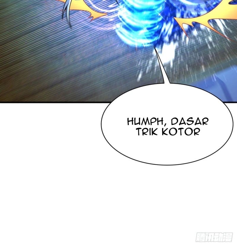 I Picked Up An Attributes Chapter 51 Gambar 40
